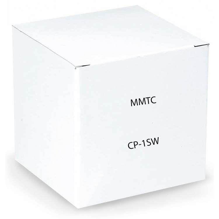 MMTC CP-1SW