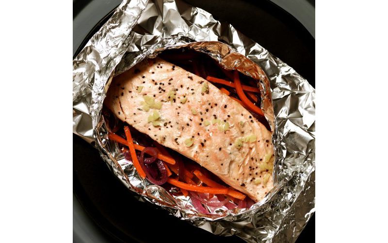 Reynolds Wrap Standard Aluminum Foil - 200 sq ft