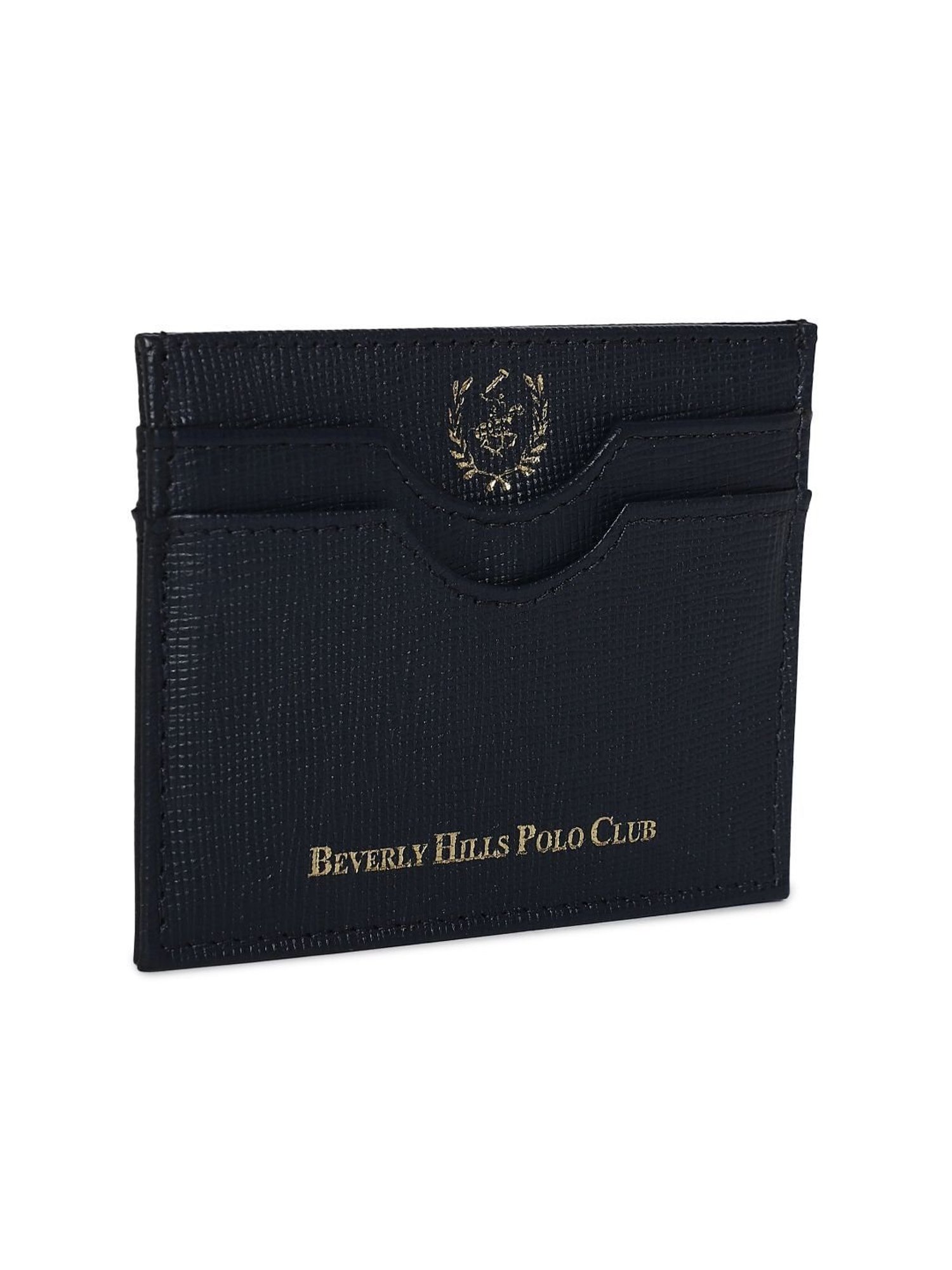 SASSORA Green MAYA Small Leather Car Key Case Pouch