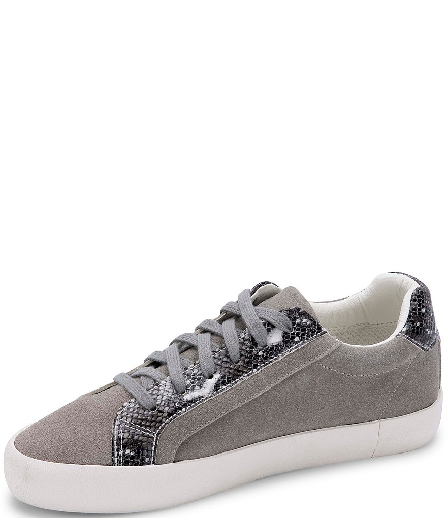 bionica Maclean Leather Slingback Water-Friendly Sandal