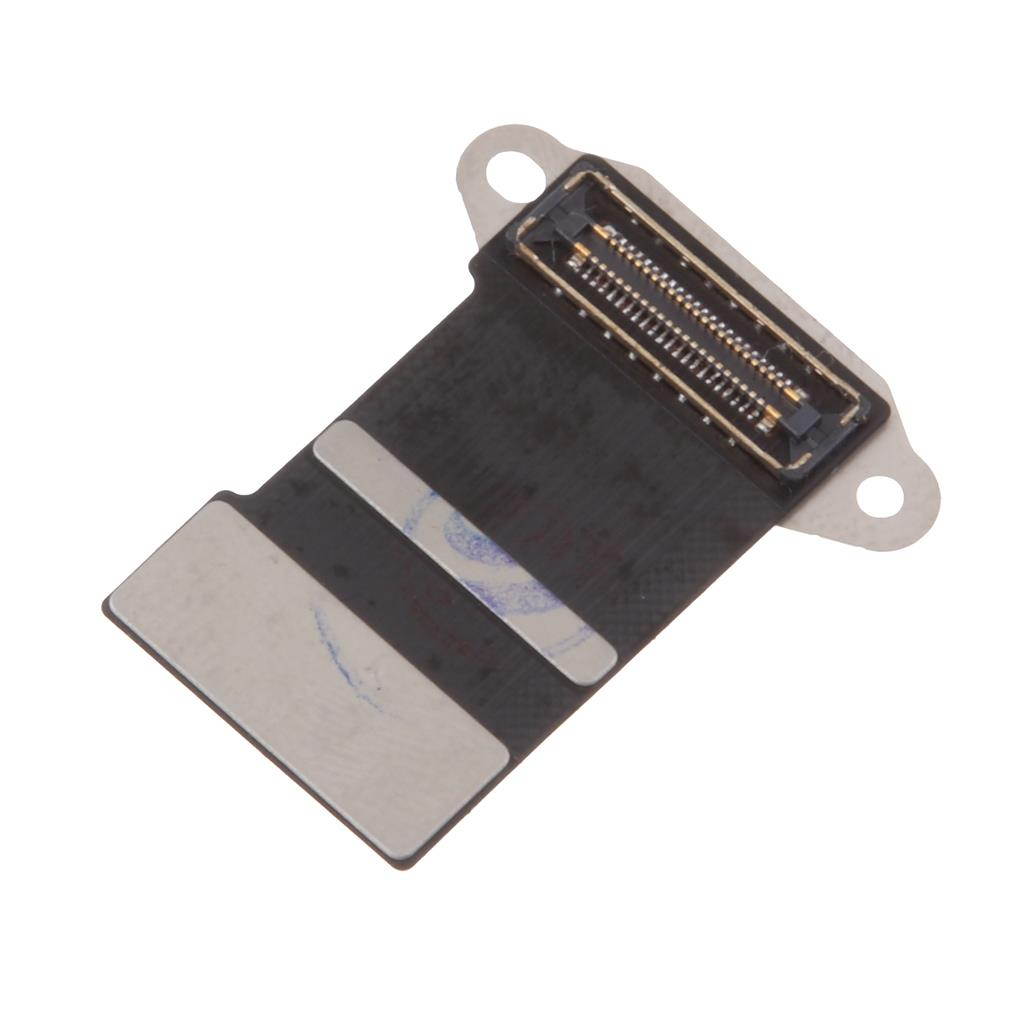 LCD LED Display LVDS DATA Screen Flex Cable For MacBook Pro A1708