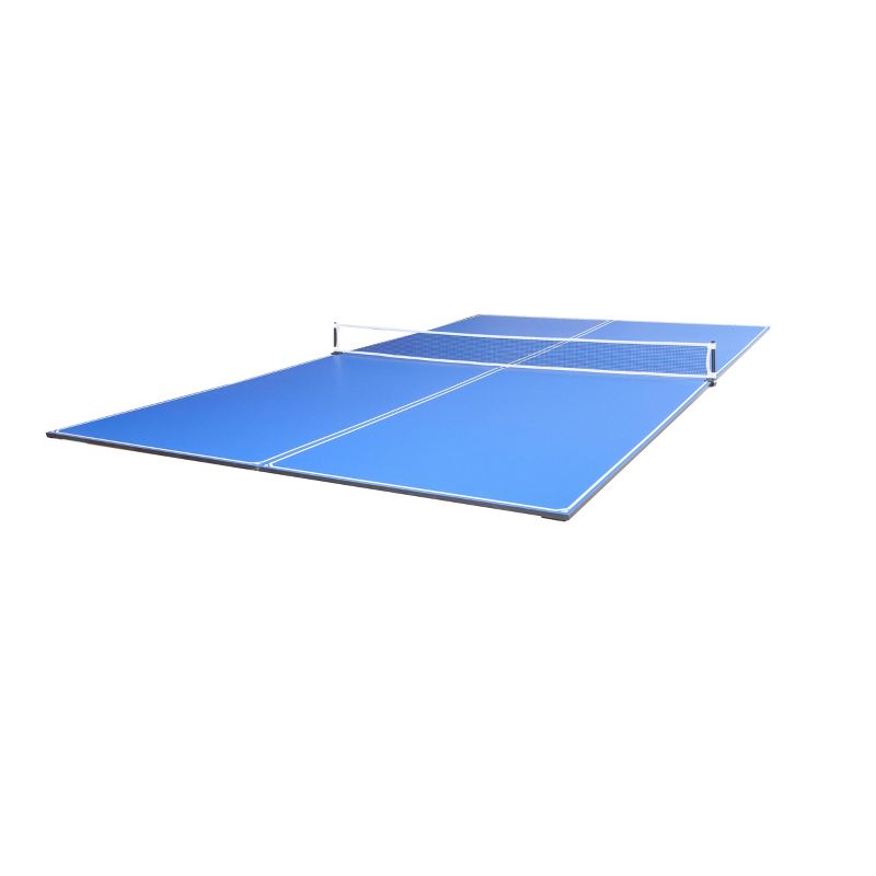 Hathaway Unity 4pc Table Tennis Table Set