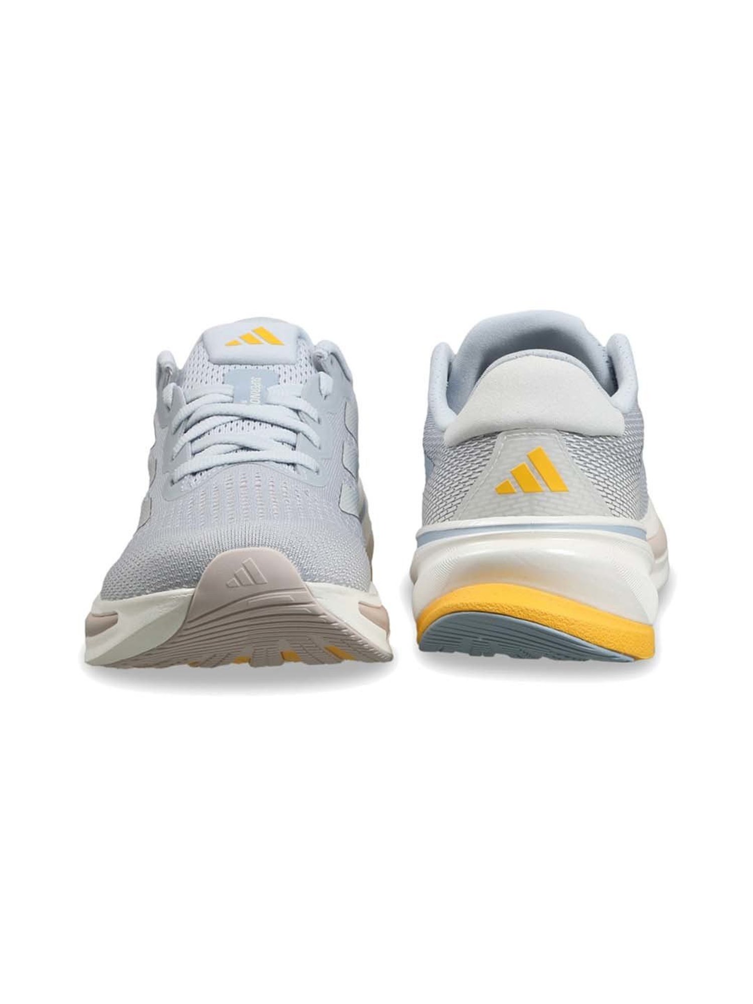 Asics Women's GEL-EXCITE 10 Black Running Shoes