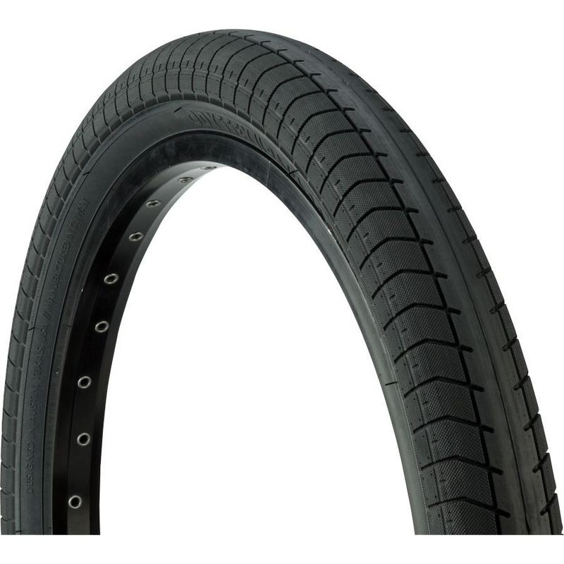 Odyssey BMX BMX Path Pro Tire Tires