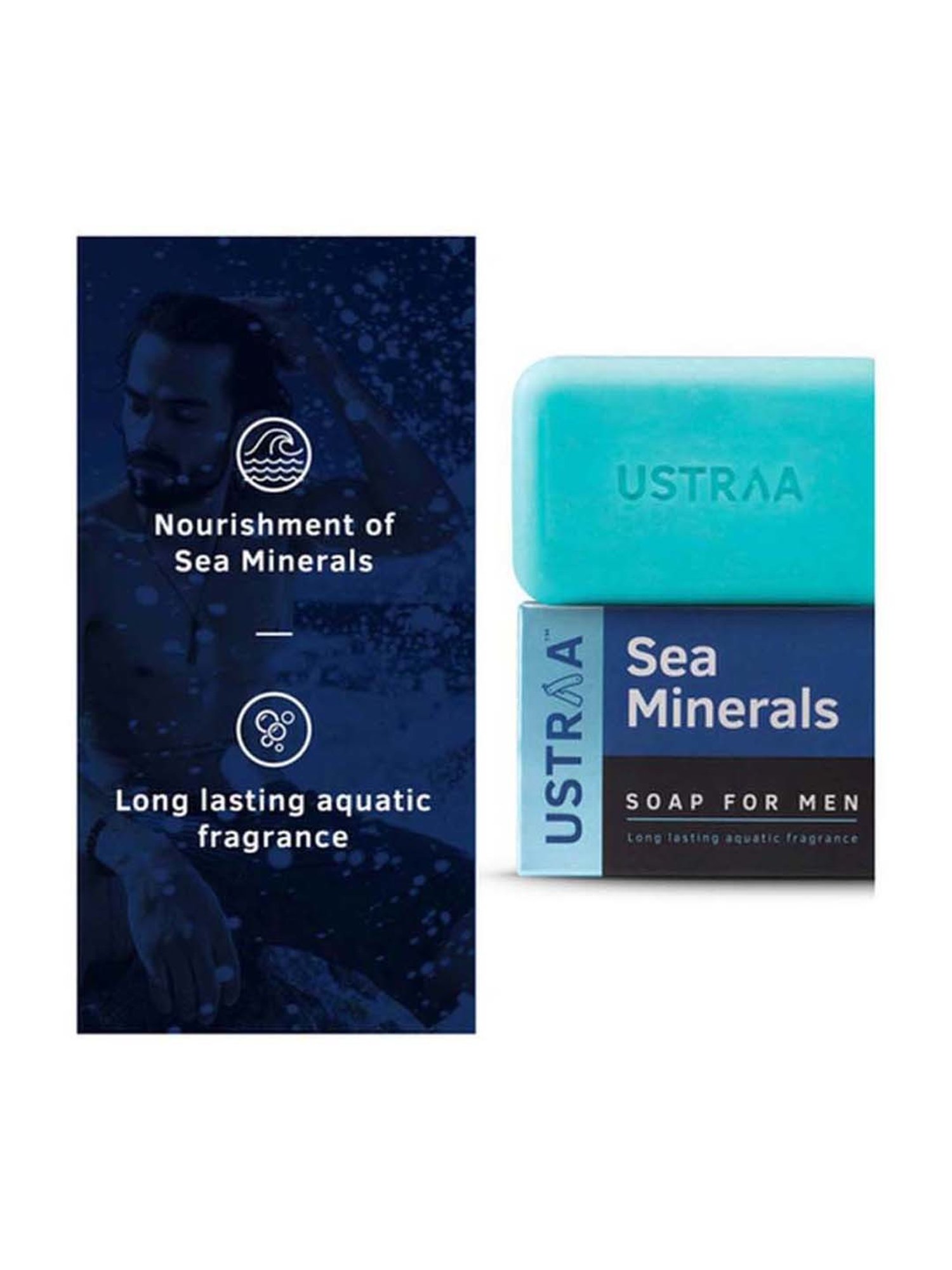 Schwarzkopf Taft Power V12 Styling Gel - 250 ml