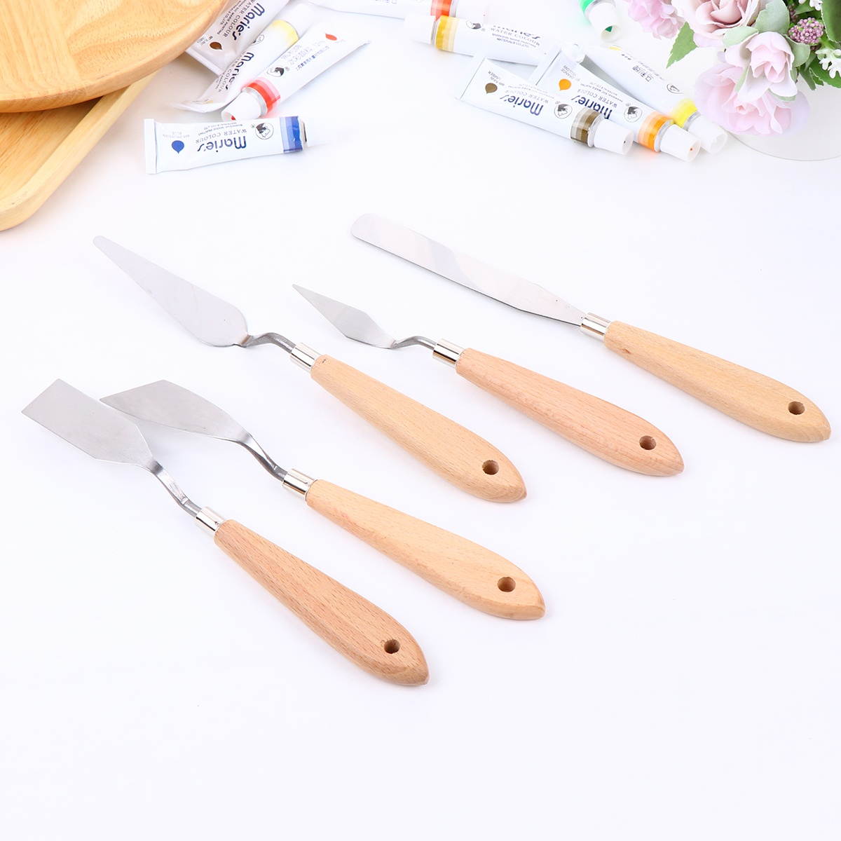 galaxy audio smbsspt shock mount desktop base with push to talk/push to lock switch for use with gooseneck microphone