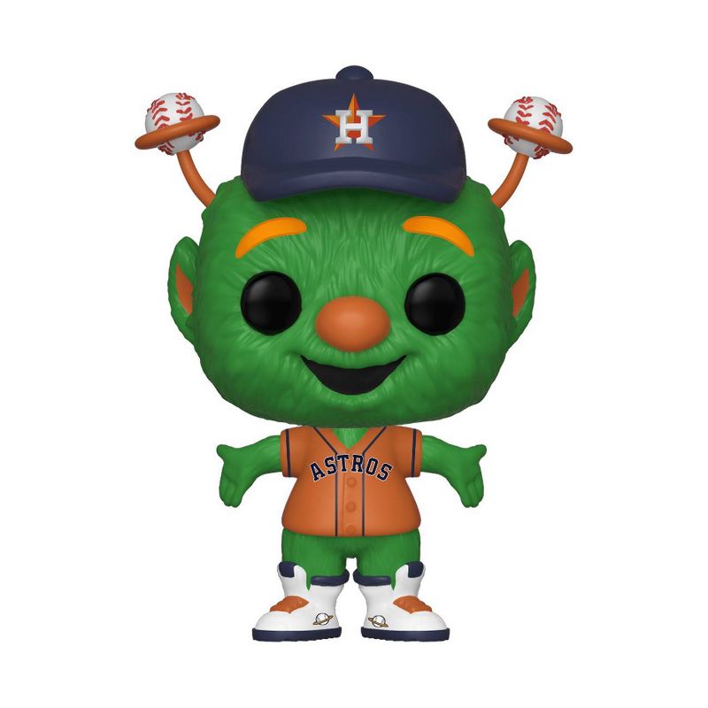 Disney Descendants Uma Doll, Inspired by Disney's Descendants 3