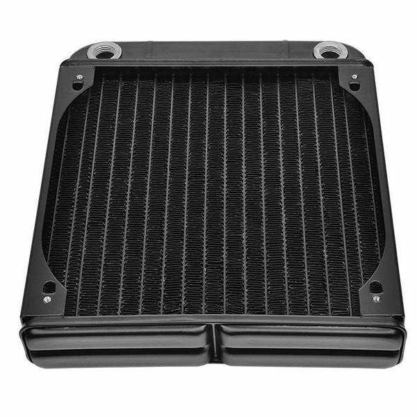 Thermaltake CL-W023-AL00BL-A Pacific R180S Radiator