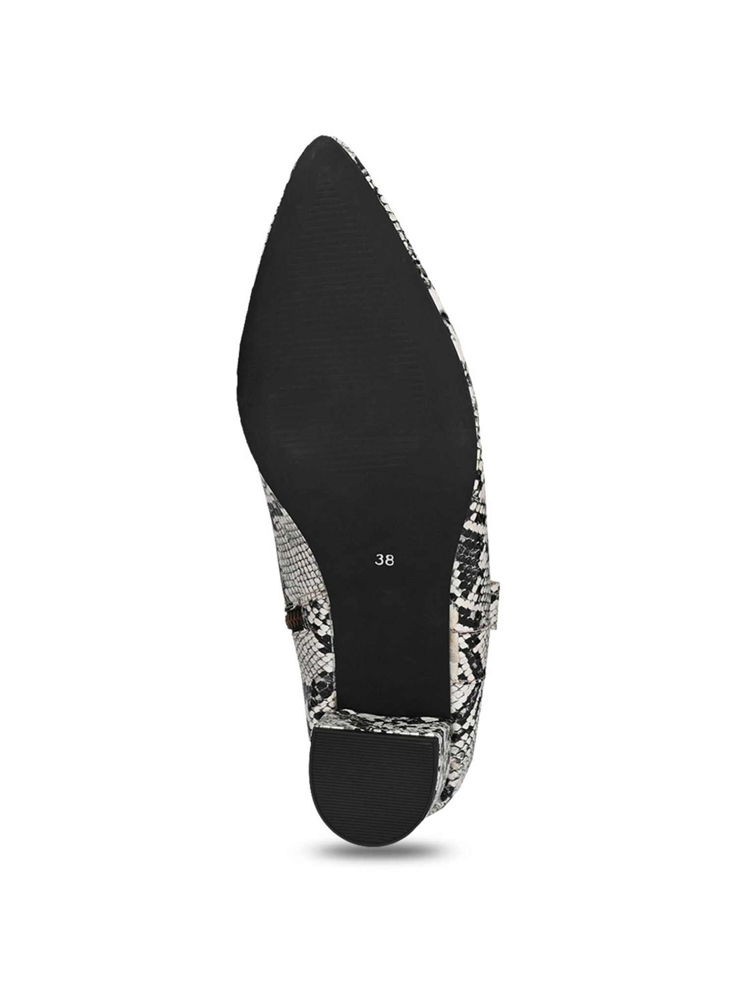 El Paso Women's Grey Casual Booties