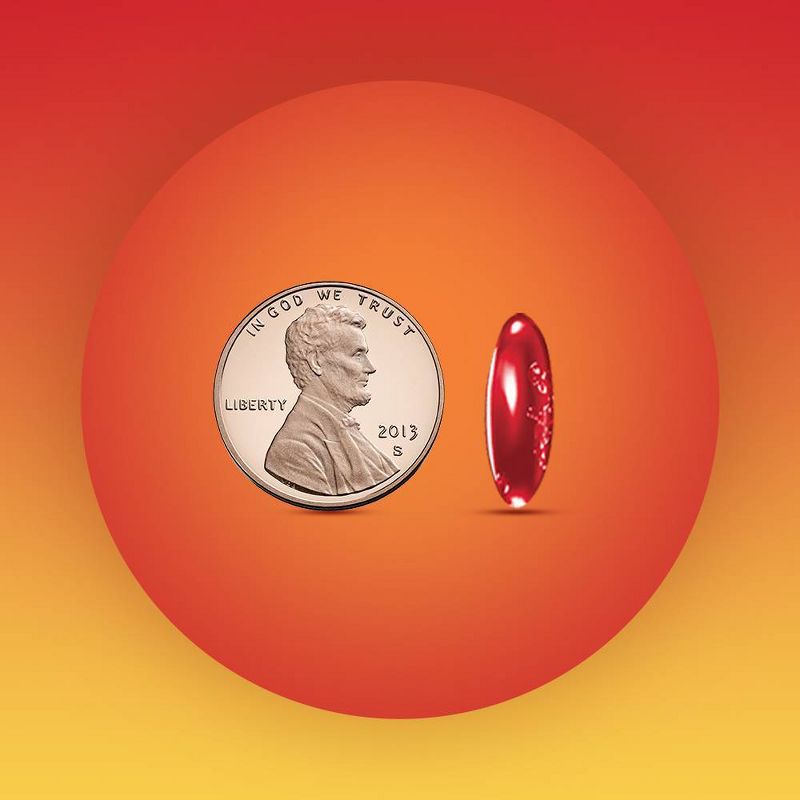 Mucinex Sinus-Max Pressure, Pain & Cough Relief Liquid Gels - Acetaminophen - 16ct