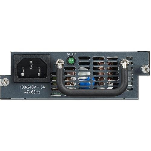 ZyXEL RPS600-HP Power Supply for GS3700, XGS3700