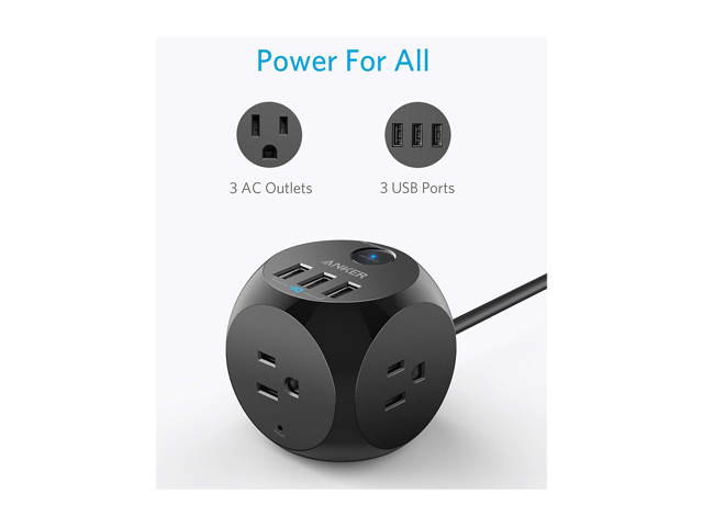 2pcs ACDC 220V to 33V Isolated Switching Power Supply Power Supply Module Board