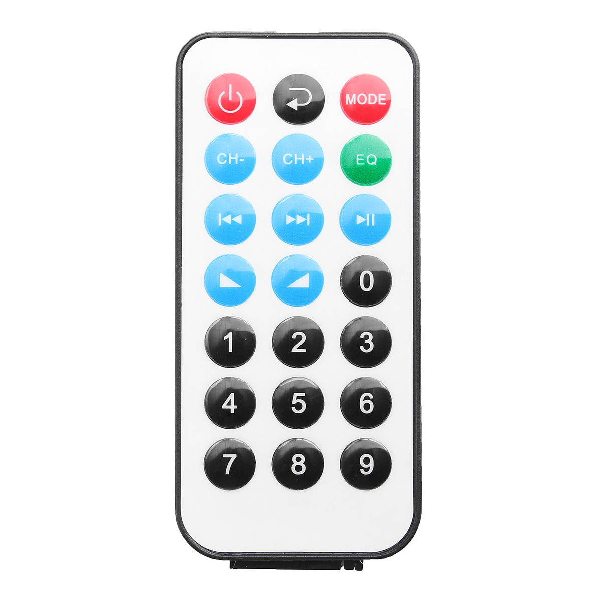 Sunbuck AV-298BT 220V 300W+300W+120W 5CH bluetooth 4.1 Stereo AV Surround Amplifier Karaoke Cinema