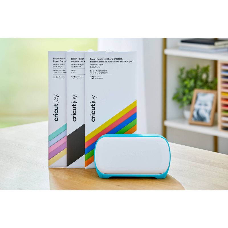 Lion Brand Homespun Yarn-Tourmaline