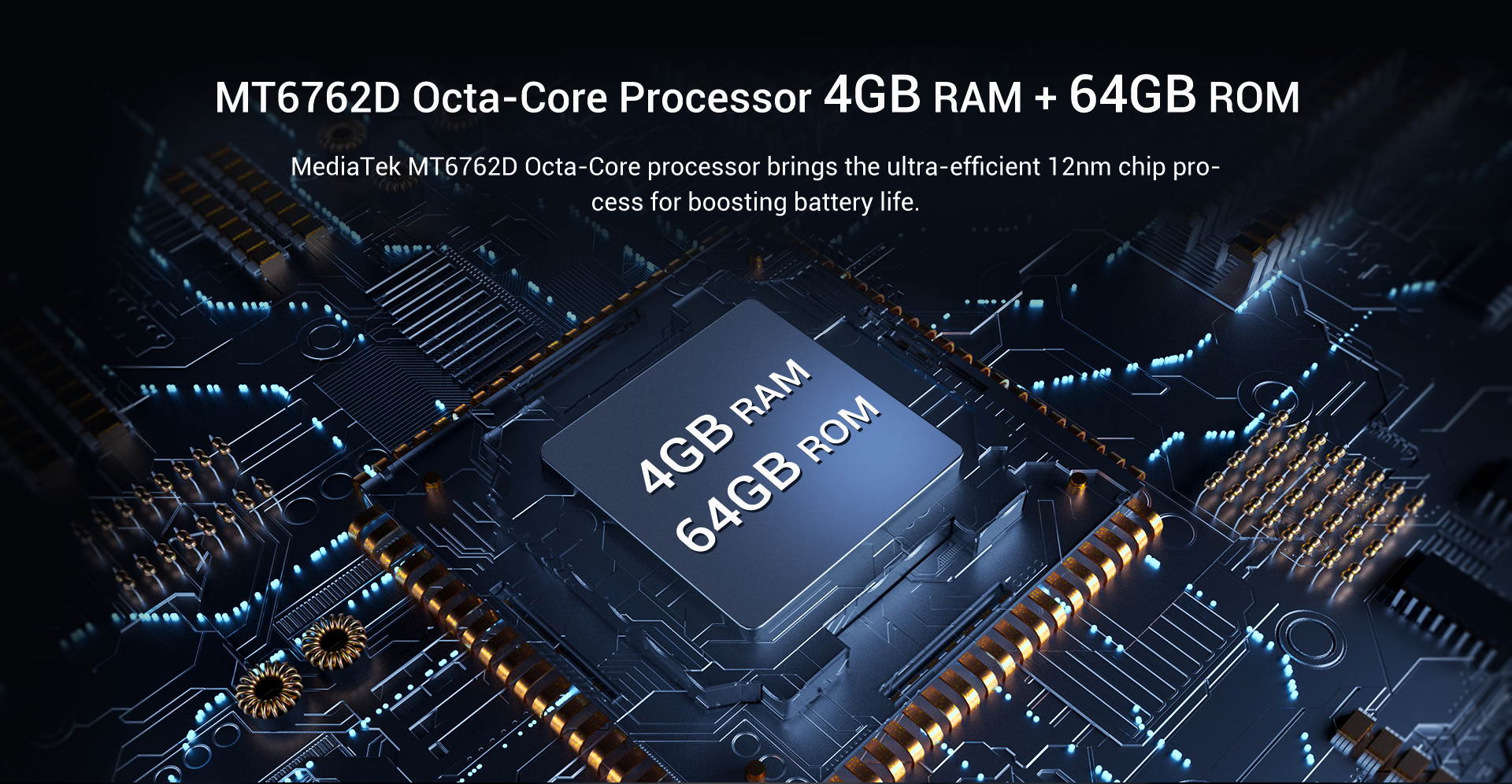 OUKITEL WP8 Pro (2020) Rugged Smartphone Unlocked,6.49 inches Display,4GB 64GB Dual SIM IP68 Waterproof Mobile Phone, 16MP Triple Camera,5000mAh Battery Android 10,Face/Fingerprint ID,NFC OTG