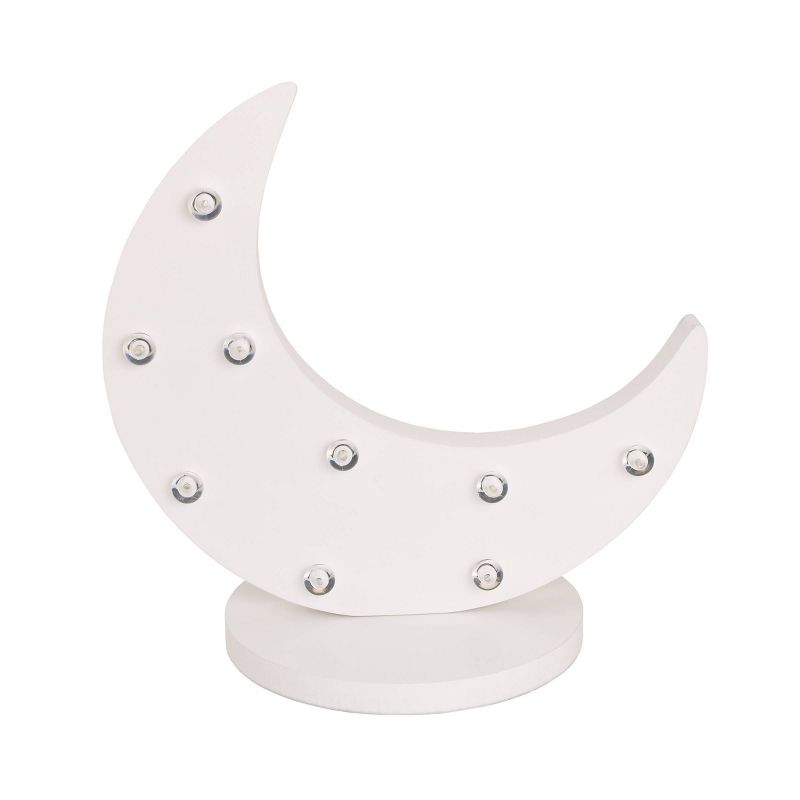 Bear Lightbox Message Board - Pillowfort™