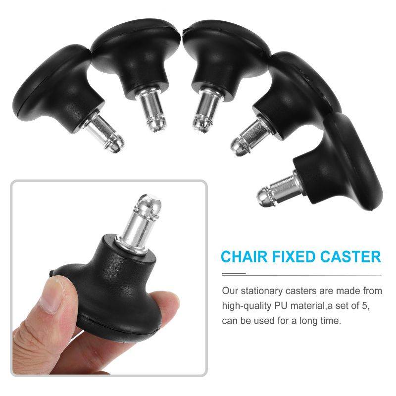 1PC Multifunctional Kitchen Storage Rack Nails Free Design Cupboard Hanging Hooks Wine Coffee Cup Storage Holder Dishes Racks