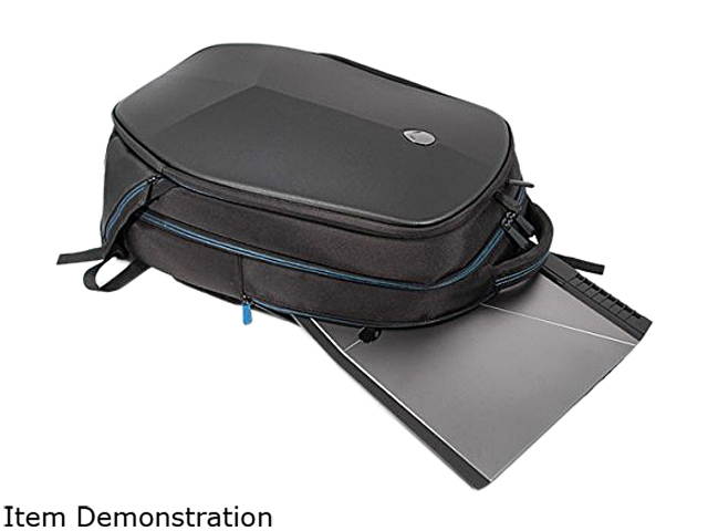 ALIENWARE VINDICATOR 2.0