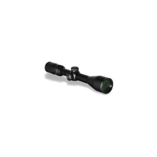 Vortex Diamondback 3-9x40 Riflescope (V-Plex MOA Reticle)