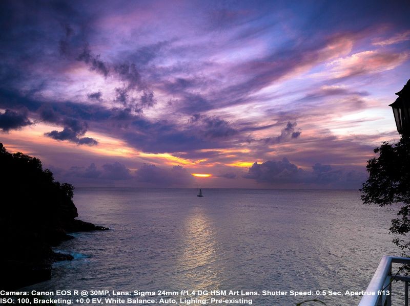 Sigma 24mm F/1.4 DG HSM Art Lens for Sony E (401965)