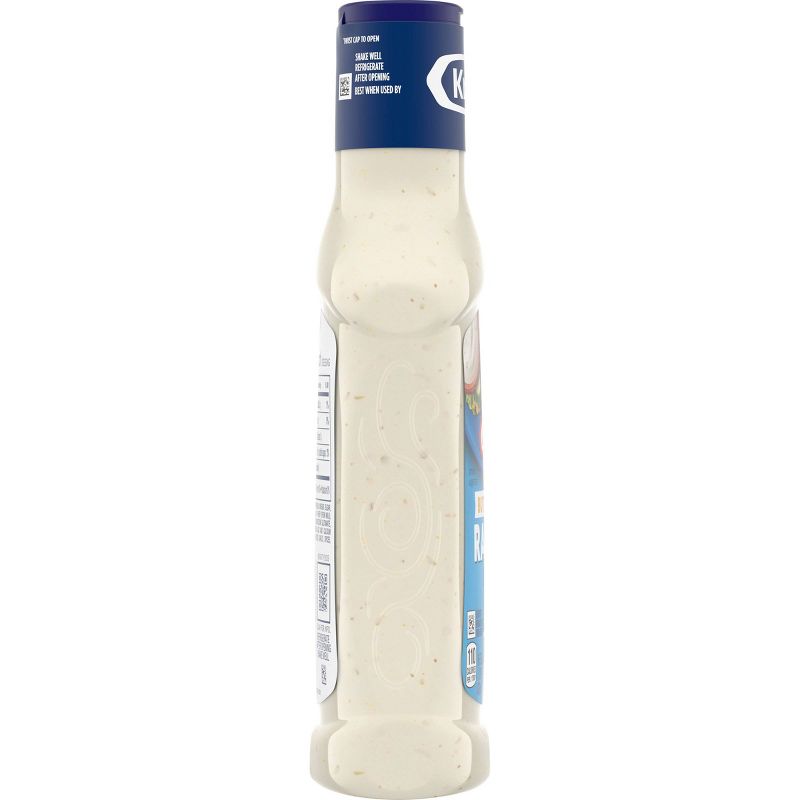 Sweet Baby Ray's Sweet'n Spicy Barbecue Sauce - 28oz