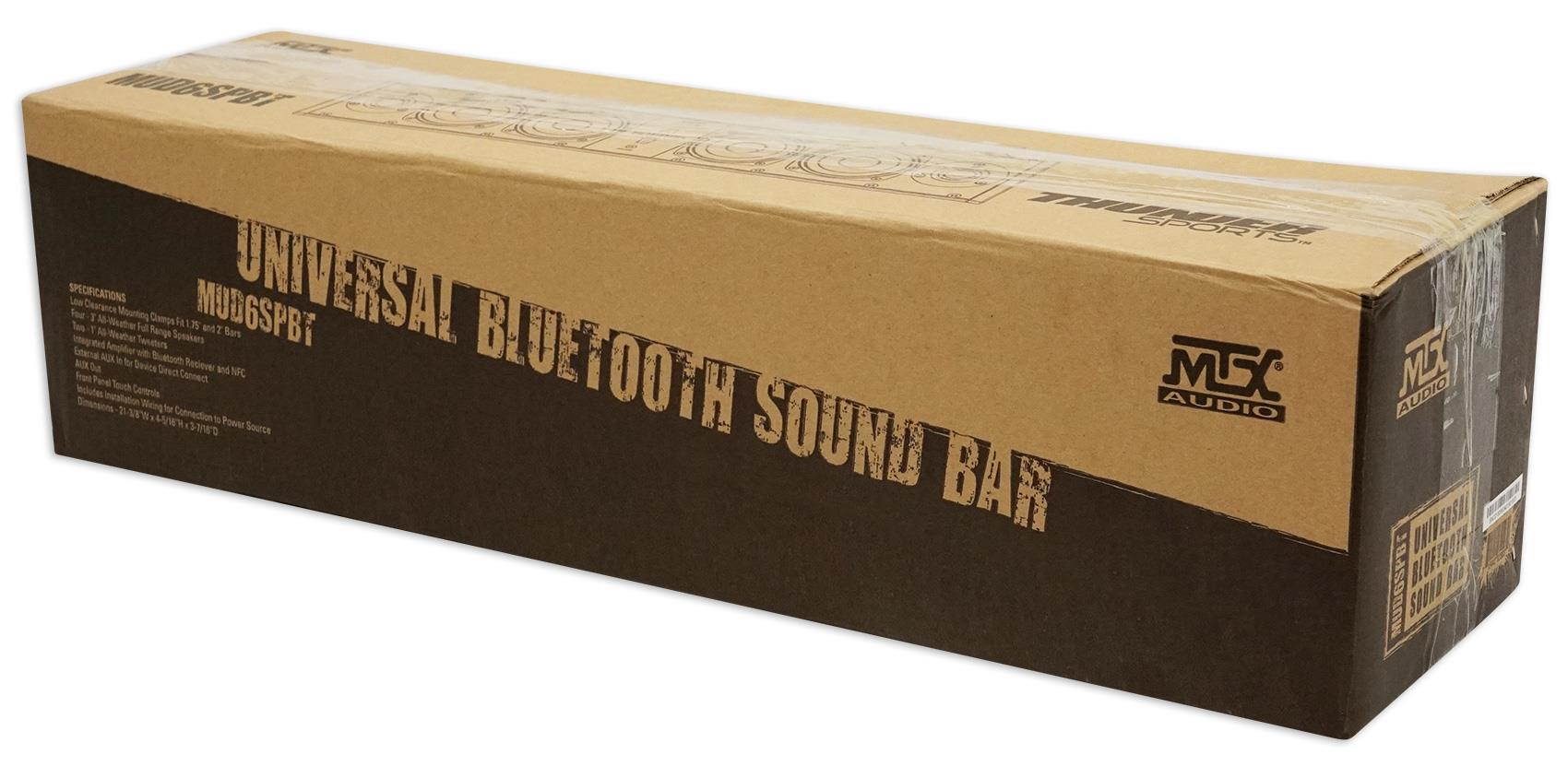 AAA Alkaline Batteries 4 Pack