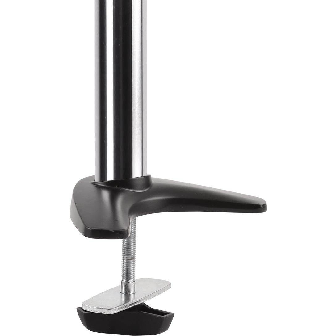 ERGONOMICS ADJUSTABLE