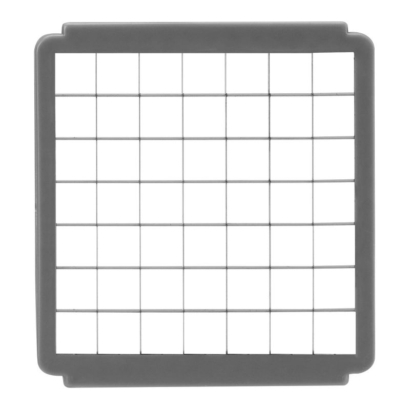 Prepworks Tower Fry Cutter