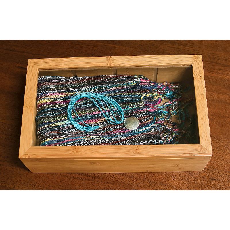 Wood Egg Holder - Spritz™