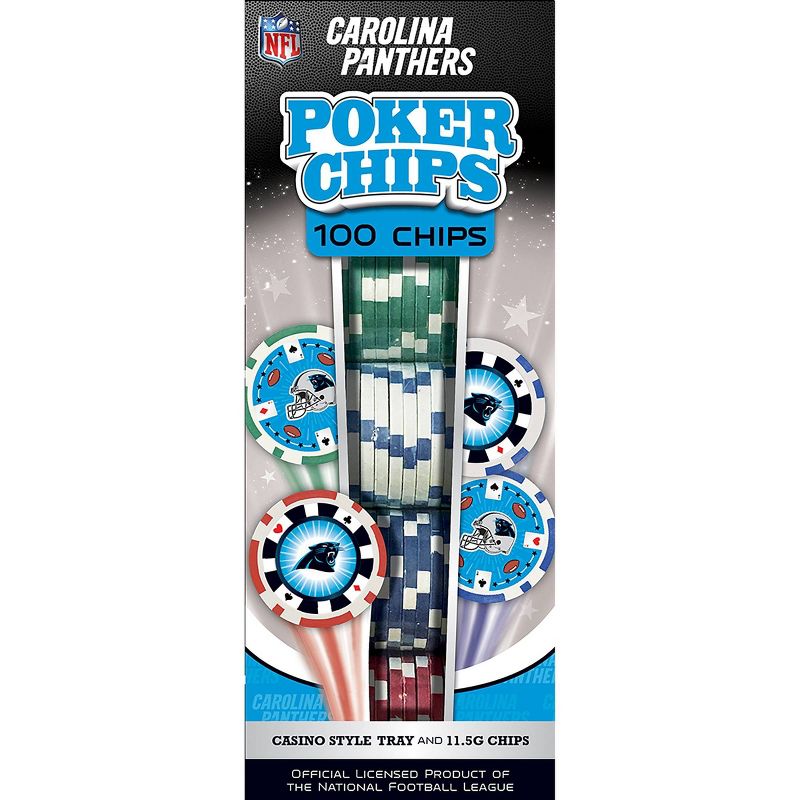 Top Trumps STEM Electricity and Magnetism Top Trumps Card Game