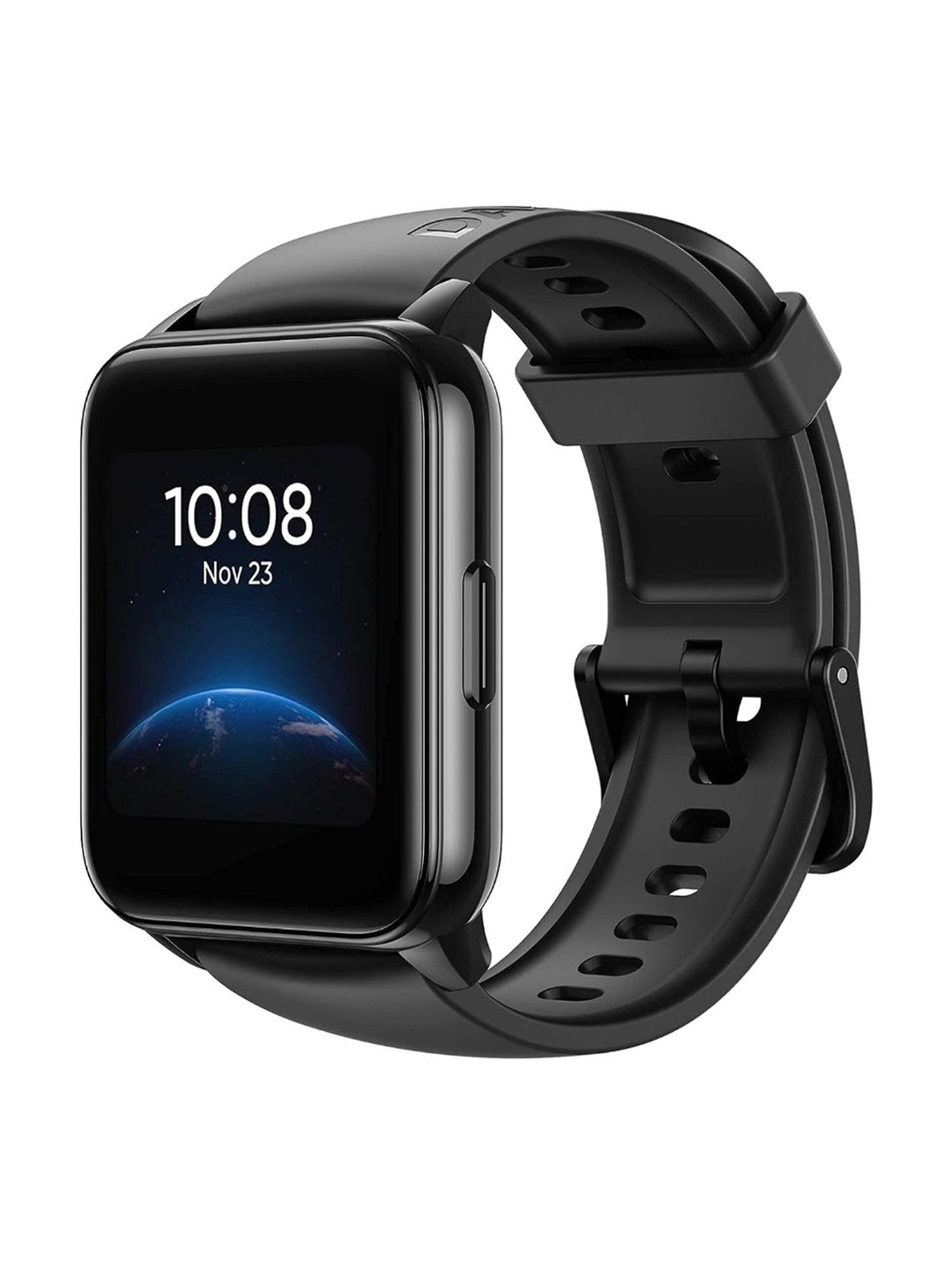 realme Watch 2 (Black)