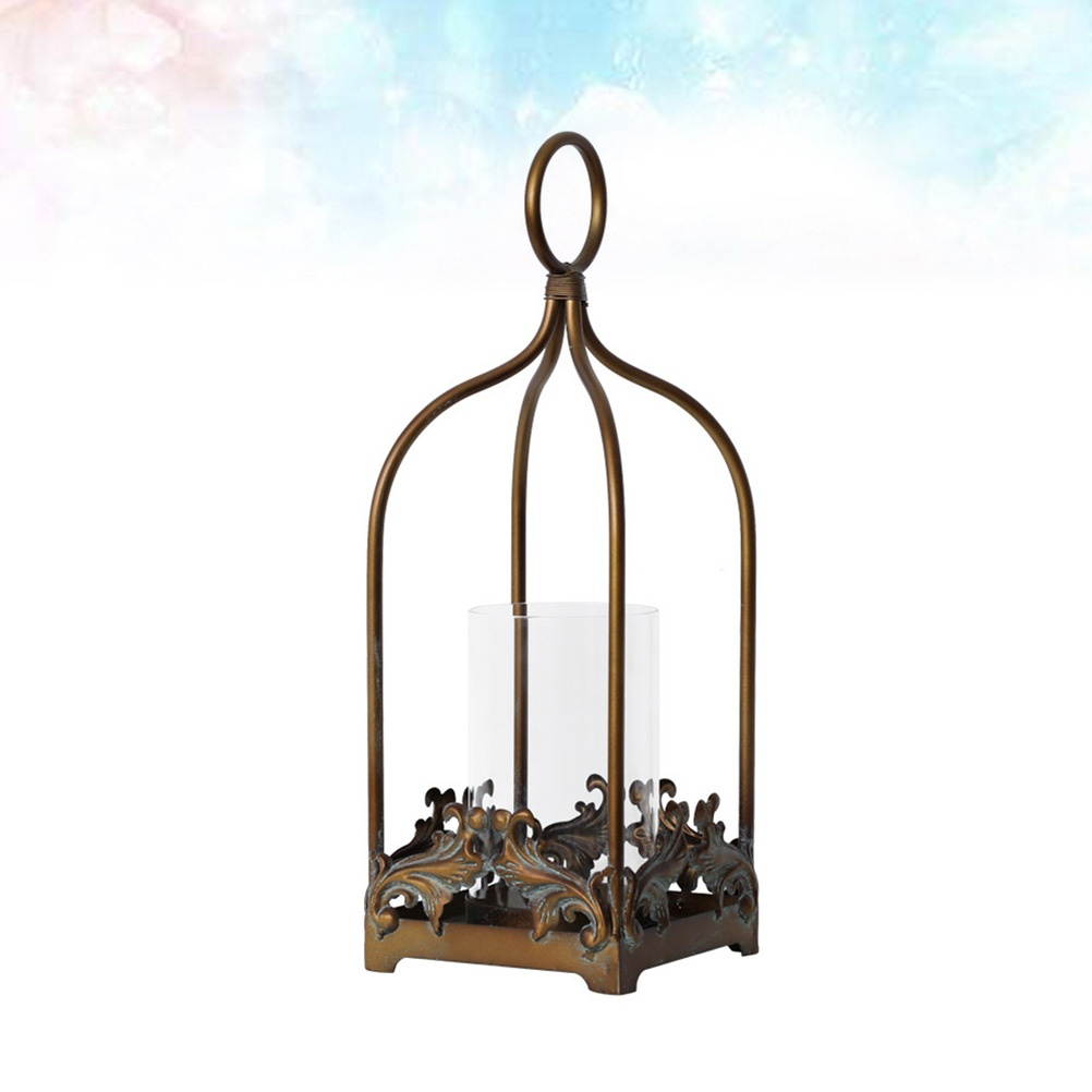 Redi-Tag                                 OFS - Page Flags