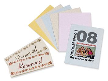 Pacon Card,Stk,8.5x11,1c/Pk,Ast 101235