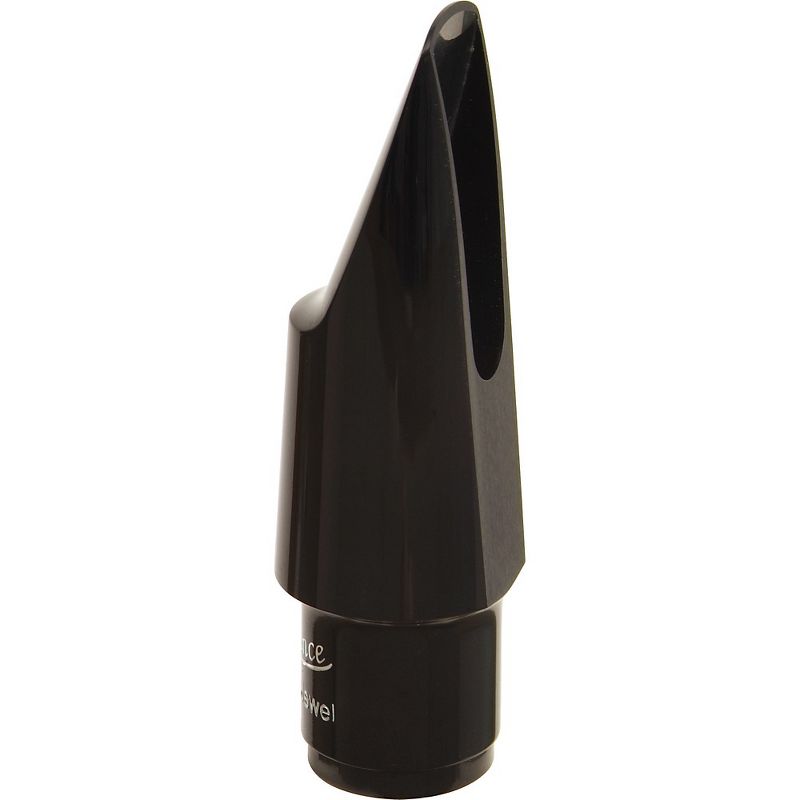 Jewel Performance Alto Saxophone Mouthpiece