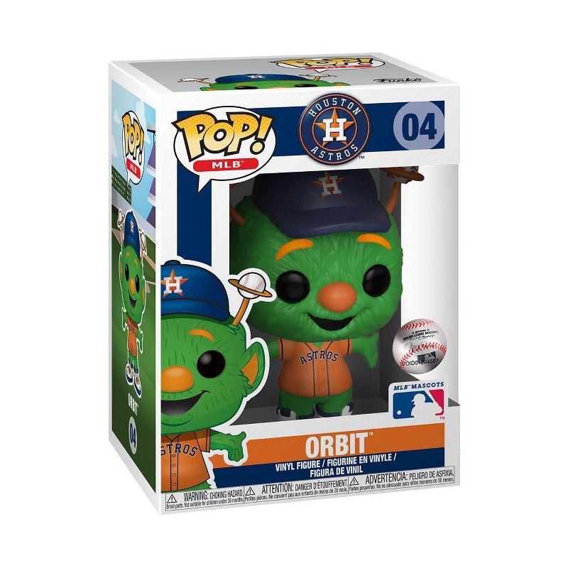 Disney Descendants Uma Doll, Inspired by Disney's Descendants 3