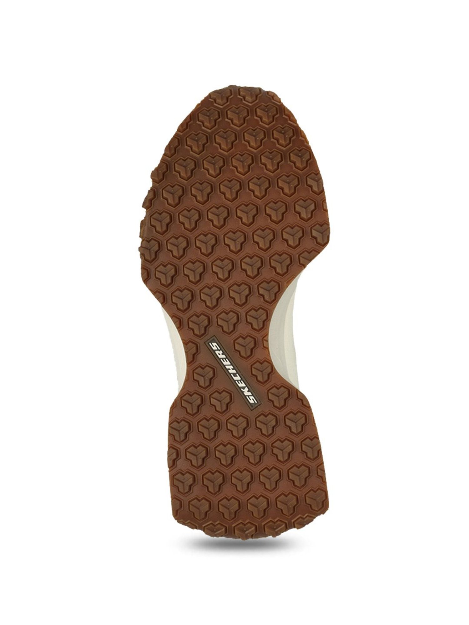 Skechers Men's UPPER CUT NEO JOGGER - LANTIS Grey Casual Sneakers