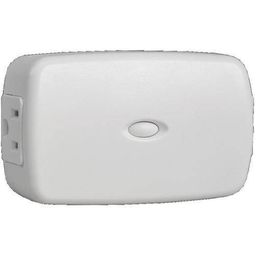 GoControl Z-Wave Plug-In Dimmable Lamp Module (PD300Z-2)