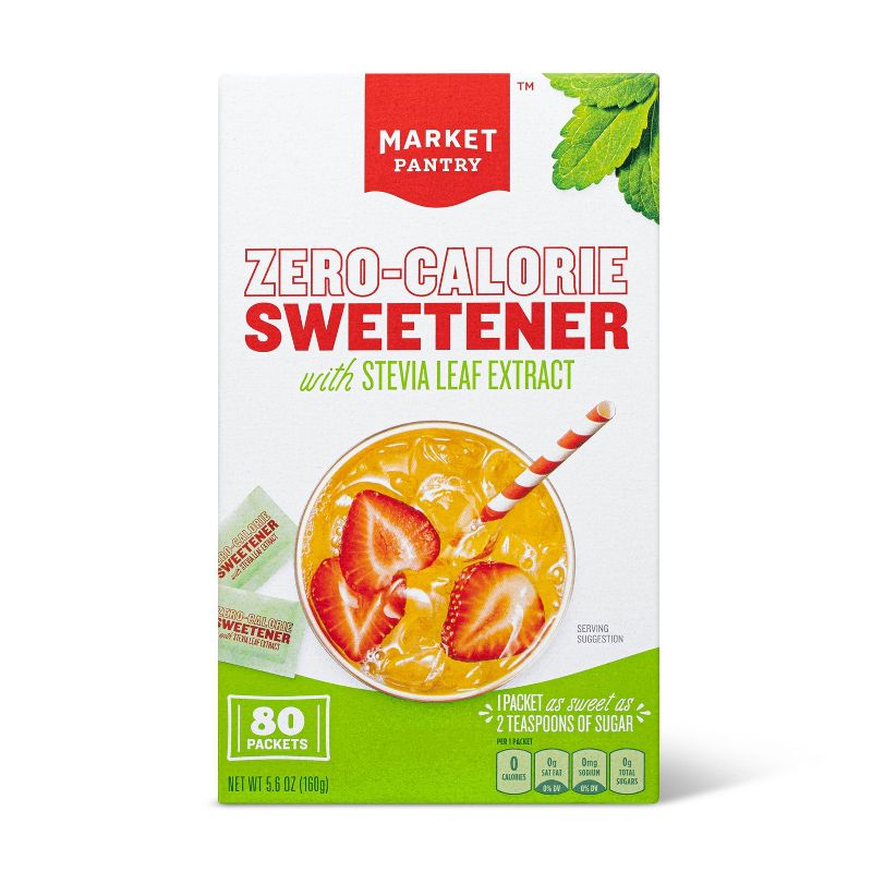 Nature Nate's 100% Pure Raw Unfiltered Organic Honey – 16oz