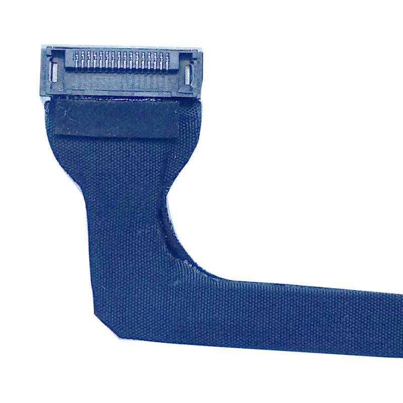 593-1079 922-9264  Airport Wireless WIFI cable for 21.5" A1311 Late 2009