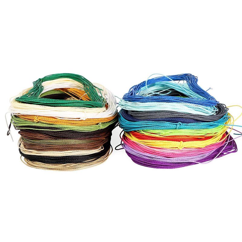 Lion Brand Homespun Yarn-Tourmaline