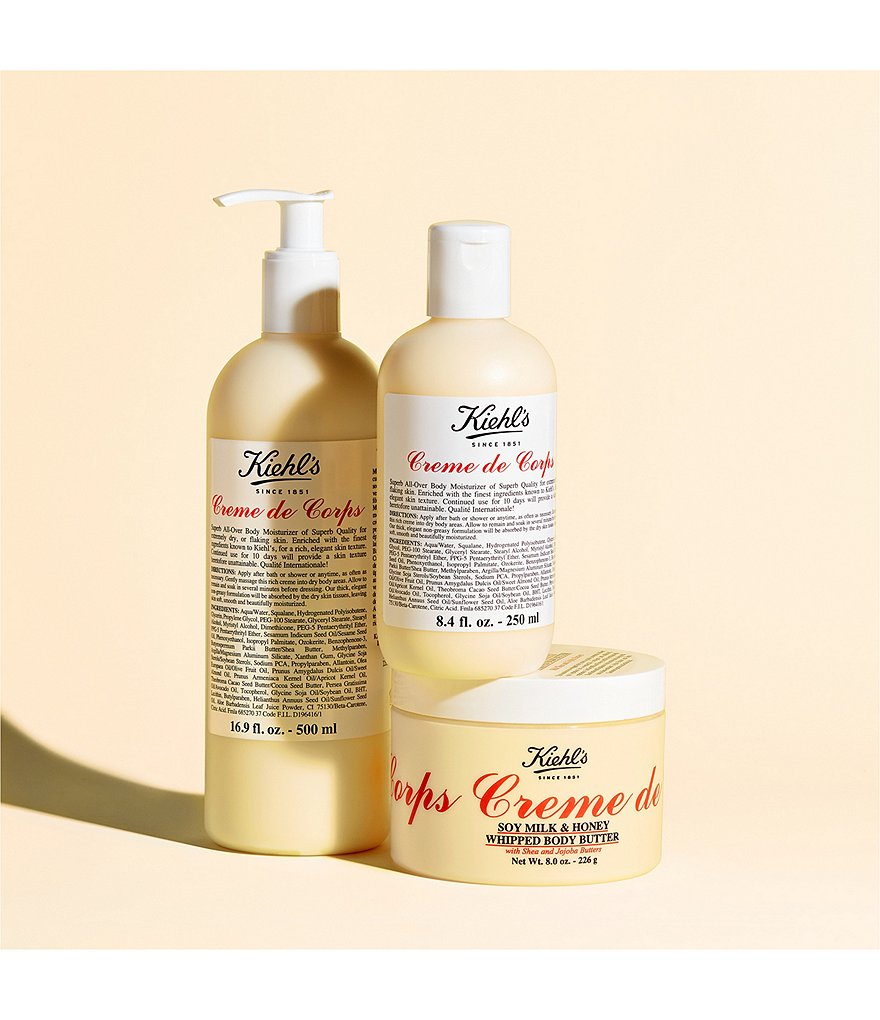 Maxton Health CBD Sleep Essential Foot and Heel Cream