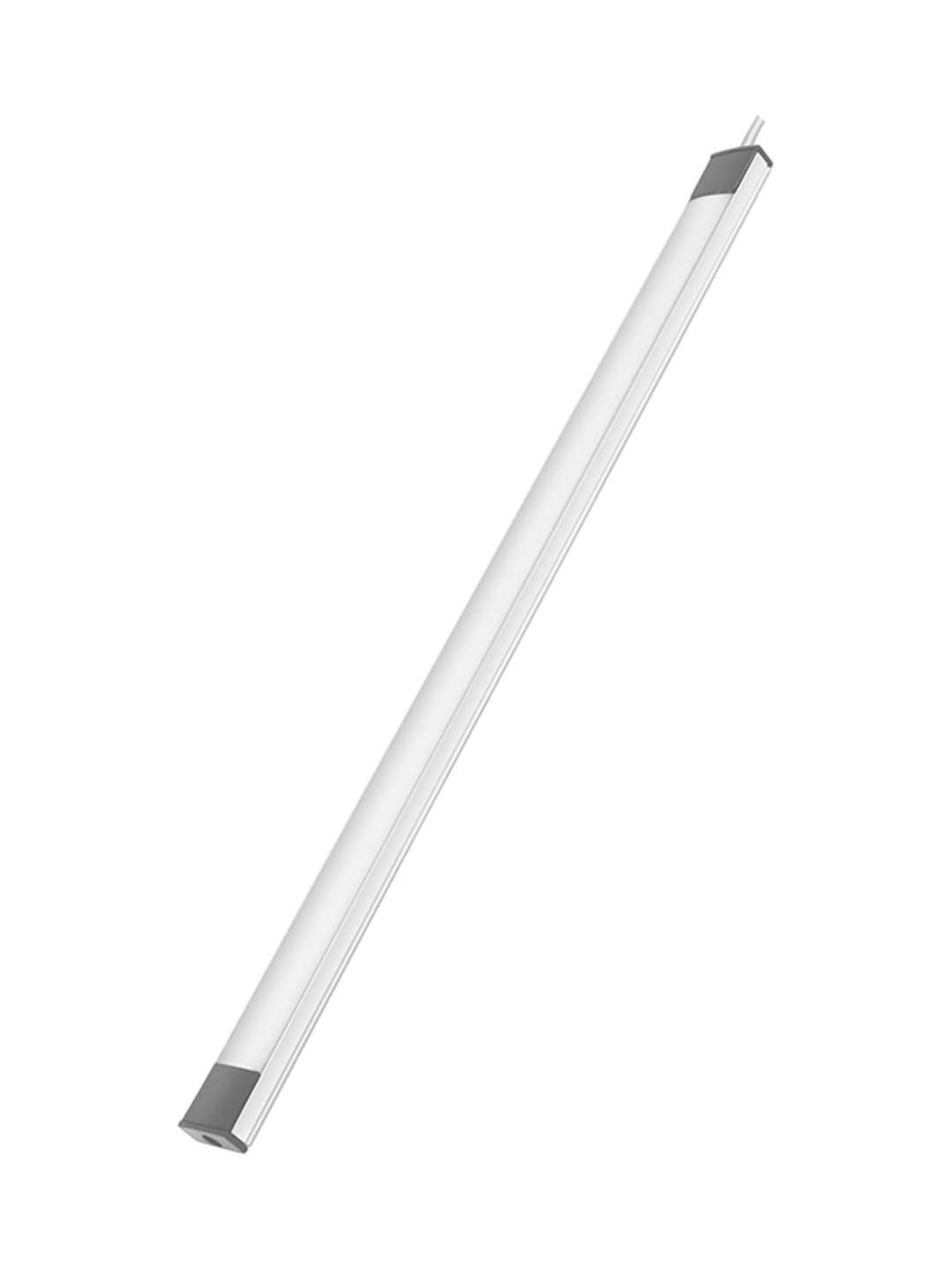 Orient Electric Deco Cabinet 5W 6500K Light - Pack of 4 (Cool White)