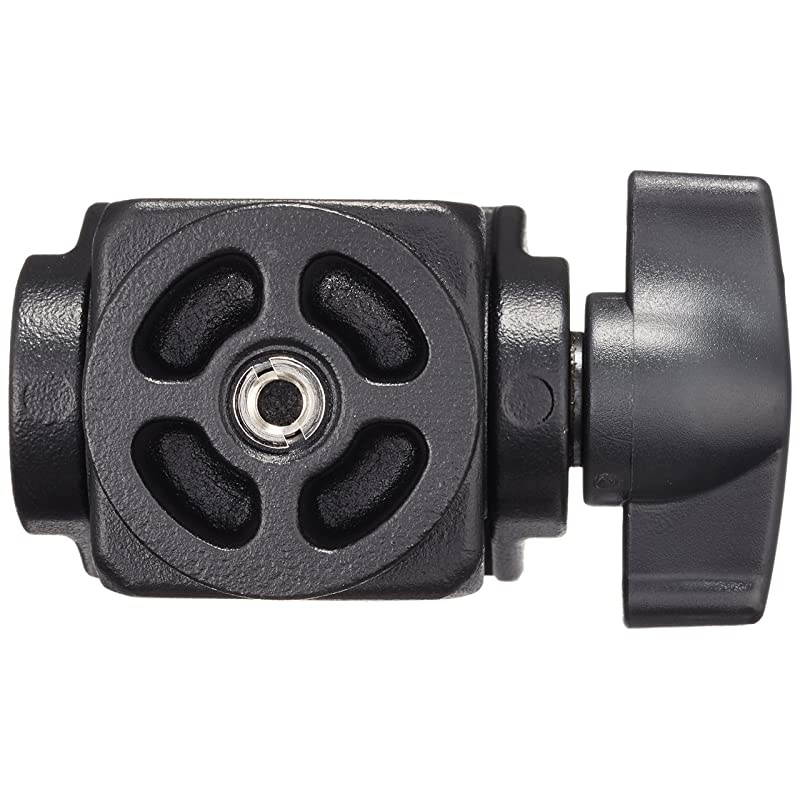 234 Monopod Tilt Head (Replaces 3232)