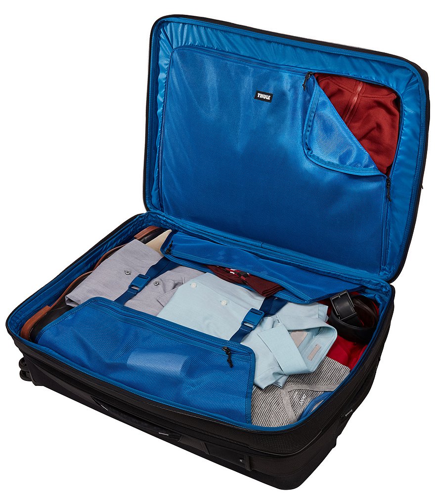 American Tourister 18'' Mickey Mouse Upright Hardside Suitcase