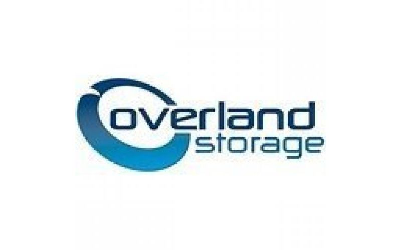 5Pk Lto7 Data Cartridges (OV-LTO901705)