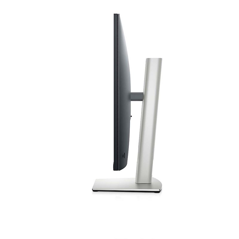 Acer KG1 - 27" Monitor Full HD (1920 x 1080) AMD Free-Sync 144 Hz 1 ms GTG - Manufacturer Refurbished