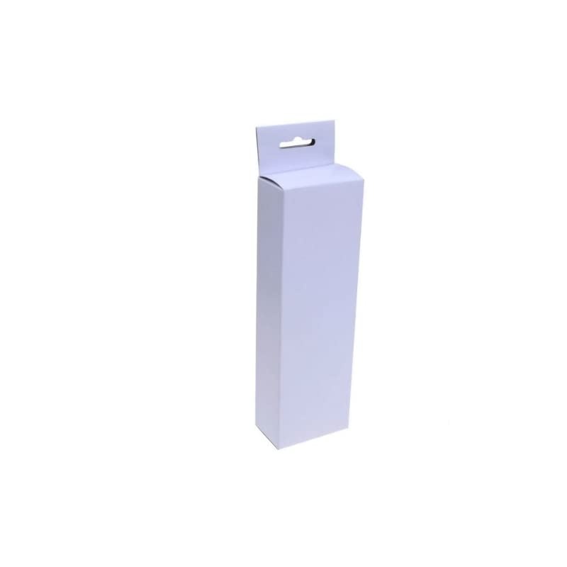 New Amfm Hidden Windshield Antenna Car Radio Truck