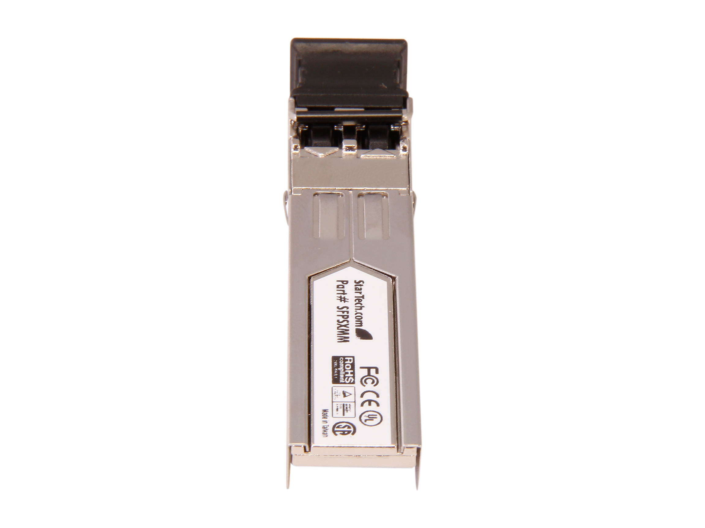 com Juniper SFP1GELX Compatible SFP Module 1000BASELX Fiber Optical Transceiver SFP1GELXST