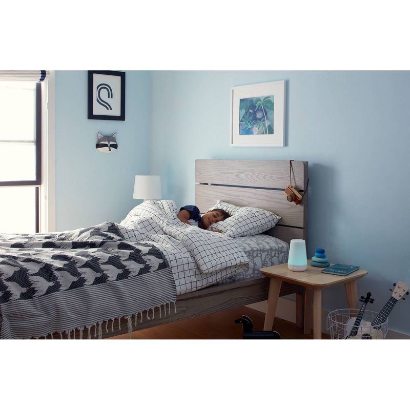 Homedics SoundSpa Lullaby