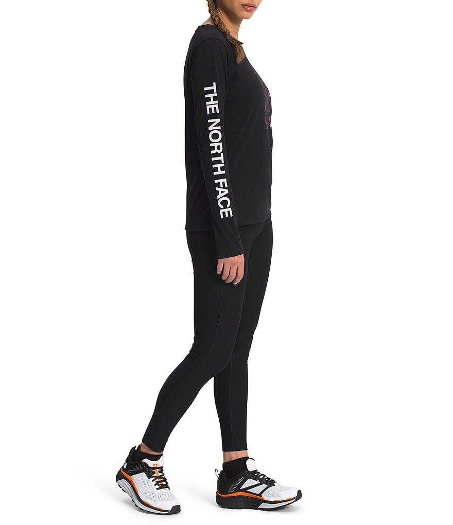 SmartWool Merino Sport Long Sleeve 150 Hoodie